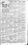 Kington Times Saturday 21 February 1920 Page 7