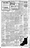 Kington Times Saturday 21 February 1920 Page 8