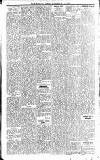 Kington Times Saturday 28 February 1920 Page 2