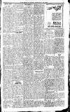 Kington Times Saturday 28 February 1920 Page 3