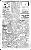 Kington Times Saturday 28 February 1920 Page 4
