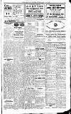Kington Times Saturday 28 February 1920 Page 5
