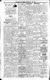 Kington Times Saturday 28 February 1920 Page 6