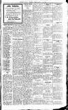 Kington Times Saturday 28 February 1920 Page 7