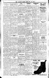 Kington Times Saturday 28 February 1920 Page 8