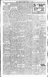 Kington Times Saturday 06 March 1920 Page 2