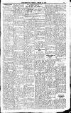 Kington Times Saturday 06 March 1920 Page 3