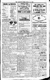 Kington Times Saturday 06 March 1920 Page 5