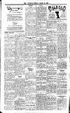 Kington Times Saturday 06 March 1920 Page 6
