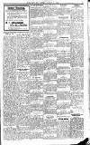 Kington Times Saturday 06 March 1920 Page 7