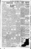 Kington Times Saturday 06 March 1920 Page 8