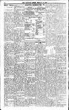 Kington Times Saturday 13 March 1920 Page 2