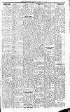 Kington Times Saturday 13 March 1920 Page 3
