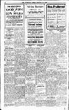 Kington Times Saturday 13 March 1920 Page 4