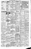 Kington Times Saturday 13 March 1920 Page 5