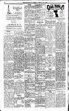 Kington Times Saturday 13 March 1920 Page 6