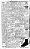 Kington Times Saturday 13 March 1920 Page 8