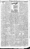 Kington Times Saturday 17 April 1920 Page 3