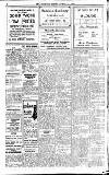 Kington Times Saturday 17 April 1920 Page 4