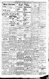 Kington Times Saturday 17 April 1920 Page 5