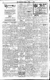 Kington Times Saturday 17 April 1920 Page 6