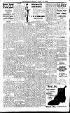 Kington Times Saturday 17 April 1920 Page 8