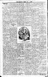 Kington Times Saturday 01 May 1920 Page 2