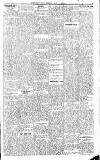 Kington Times Saturday 01 May 1920 Page 3