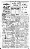 Kington Times Saturday 01 May 1920 Page 4