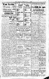 Kington Times Saturday 01 May 1920 Page 5