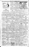 Kington Times Saturday 01 May 1920 Page 6