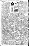 Kington Times Saturday 08 May 1920 Page 2