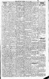 Kington Times Saturday 08 May 1920 Page 3