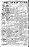 Kington Times Saturday 08 May 1920 Page 4