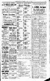 Kington Times Saturday 08 May 1920 Page 5