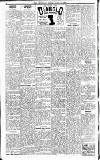 Kington Times Saturday 08 May 1920 Page 6