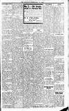Kington Times Saturday 08 May 1920 Page 7