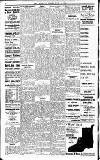 Kington Times Saturday 08 May 1920 Page 8