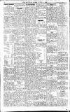 Kington Times Saturday 19 June 1920 Page 2