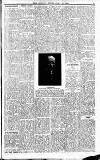 Kington Times Saturday 19 June 1920 Page 3
