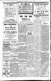 Kington Times Saturday 19 June 1920 Page 4