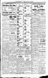 Kington Times Saturday 19 June 1920 Page 5