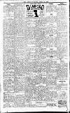 Kington Times Saturday 19 June 1920 Page 6