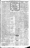 Kington Times Saturday 19 June 1920 Page 7