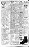 Kington Times Saturday 19 June 1920 Page 8