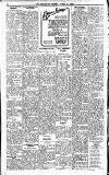Kington Times Saturday 26 June 1920 Page 2
