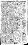Kington Times Saturday 26 June 1920 Page 3