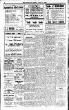 Kington Times Saturday 26 June 1920 Page 4