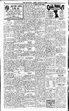 Kington Times Saturday 26 June 1920 Page 6