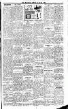 Kington Times Saturday 26 June 1920 Page 7